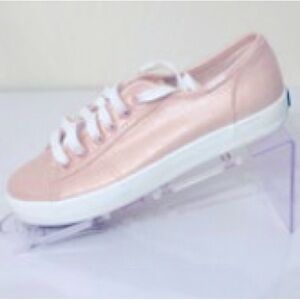 Keds Tennis’s Shoes